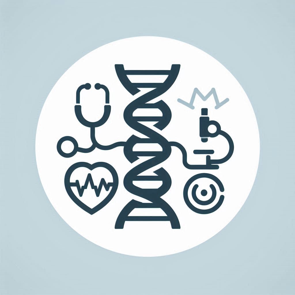 General Biomedical Engineering